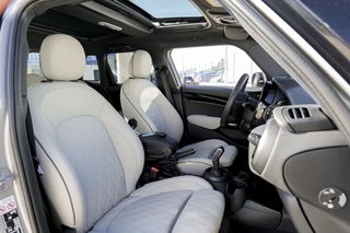 MINI Cooper   COOPER 5 PUERTAS