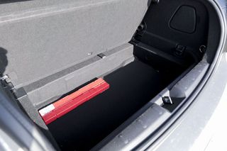 MINI Cooper   COOPER 5 PUERTAS