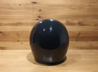 2 Cascos Biltwell Bonanza Naranja