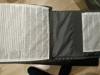 Capazos flexibles para silla gemelar Graco