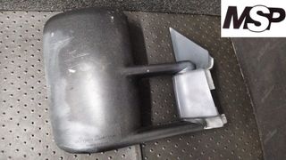 Espelho Direito Mercedes Sprinter 1999-2006