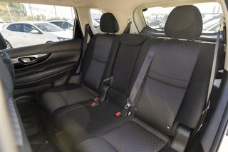 Nissan X-Trail   7P DIGT 120 kW 160 CV E6D DCT NCONN.