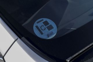 Nissan X-Trail   7P DIGT 120 kW 160 CV E6D DCT NCONN.