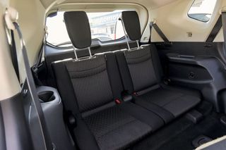 Nissan X-Trail   7P DIGT 120 kW 160 CV E6D DCT NCONN.