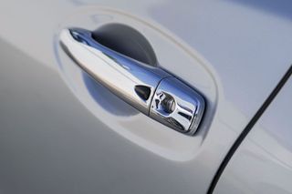 Nissan X-Trail   7P DIGT 120 kW 160 CV E6D DCT NCONN.