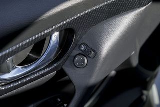 Nissan X-Trail   7P DIGT 120 kW 160 CV E6D DCT NCONN.