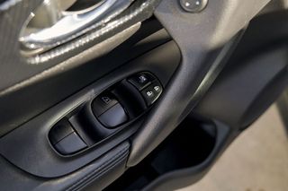 Nissan X-Trail   7P DIGT 120 kW 160 CV E6D DCT NCONN.