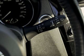 Nissan X-Trail   7P DIGT 120 kW 160 CV E6D DCT NCONN.