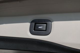 Nissan X-Trail   7P DIGT 120 kW 160 CV E6D DCT NCONN.