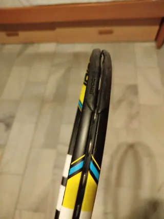 Raqueta Babolat Pure Drive