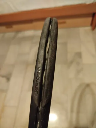 Raqueta Babolat Pure Drive