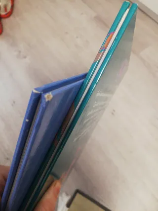 Peppa Pig. Primers aprenentatges - Aprenc amb l...