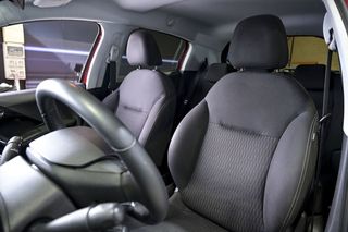 Peugeot 208   5P STYLE 1.6 BlueHDi 100