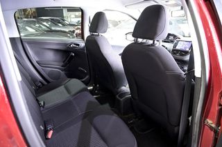 Peugeot 208   5P STYLE 1.6 BlueHDi 100