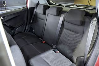 Peugeot 208   5P STYLE 1.6 BlueHDi 100