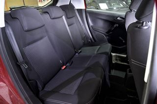 Peugeot 208   5P STYLE 1.6 BlueHDi 100