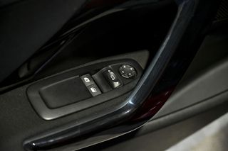 Peugeot 208   5P STYLE 1.6 BlueHDi 100