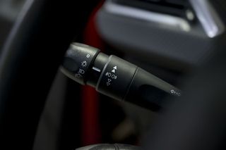 Peugeot 208   5P STYLE 1.6 BlueHDi 100