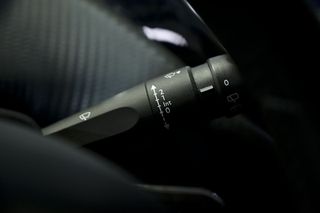 Peugeot 208   5P STYLE 1.6 BlueHDi 100