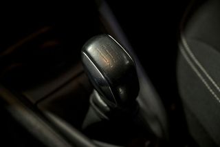 Peugeot 208   5P STYLE 1.6 BlueHDi 100