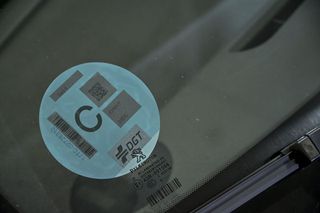 Peugeot 208   5P STYLE 1.6 BlueHDi 100