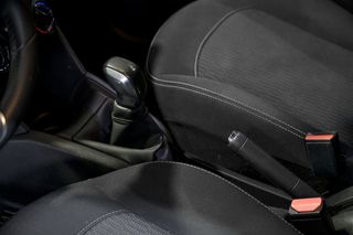 Peugeot 208   5P STYLE 1.6 BlueHDi 100