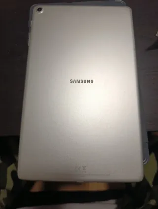 Samsung Tab A 10.1 Tablet