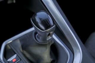 Peugeot 3008   1.5L BlueHDi 96kW 130CV SS Allure