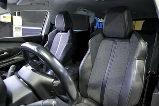 Peugeot 5008   Allure 1.6L BlueHDi 88kW 120CV SS