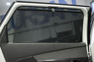 Peugeot 5008   Allure 1.6L BlueHDi 88kW 120CV SS