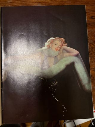 El cine enciclopedia Salvat del 7o. arte. Cine ...