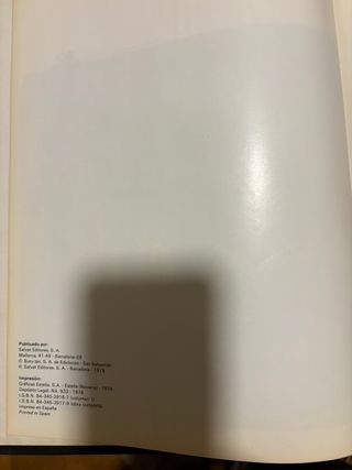 El cine enciclopedia Salvat del 7o. arte. Cine ...