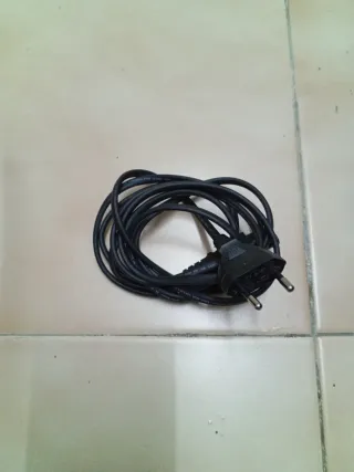 Consola Sony PS3 Negra