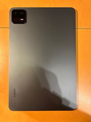 Tablet Xiaomi Pad 6