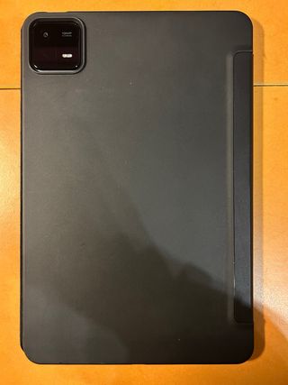 Tablet Xiaomi Pad 6