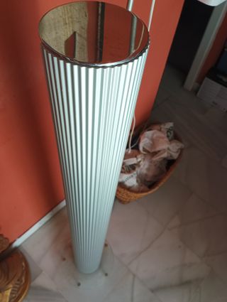 Altavoces de diseño CERATEC