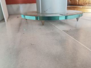 Altavoces de diseño CERATEC