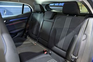 Renault Megane   GT Energy TCe 151kW 205CV EDC