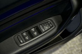 Renault Megane   GT Energy TCe 151kW 205CV EDC