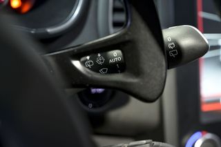 Renault Megane   GT Energy TCe 151kW 205CV EDC