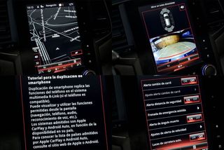 Renault Megane   GT Energy TCe 151kW 205CV EDC