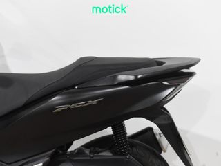 HONDA PCX 125