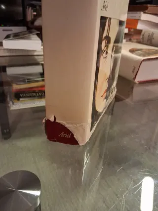 Història de la literatura catalana 10