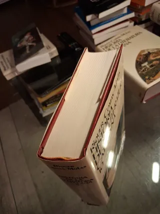 Història de la literatura catalana 10