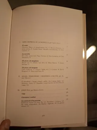 Història de la literatura catalana 10