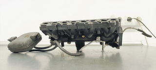 COLECTOR ADMISION FORD KA (CCU) * 55230898