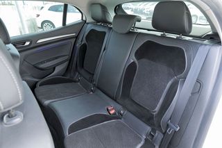 Renault Megane   Zen Energy TCe 97kW 130CV