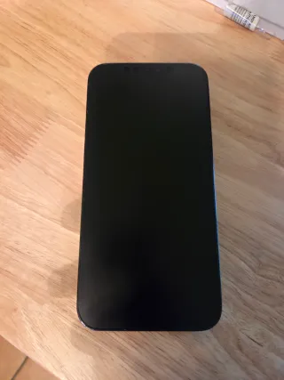 iPhone 12 Pro Max 256GB