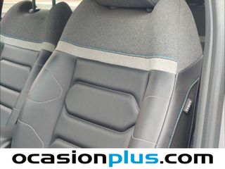 Citroen C4 PureTech 130 S&S Shine 96 kW (130 CV)