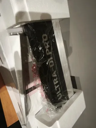 Behringer DI800 ULTRA-DI PRO